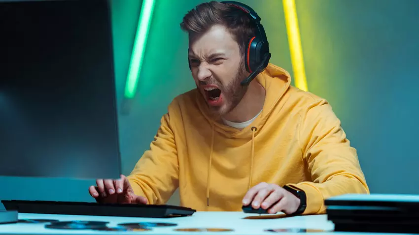 5 nützliche Gadgets für den Anfänger unter den Internetsportlern