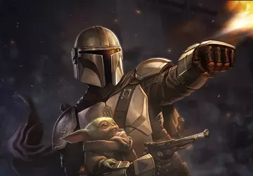 Insider: Respawn Studios arbeitet an einem ...