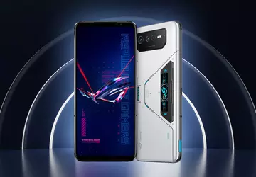 Snapdragon 8 Gen 2 Chip, 50 ...