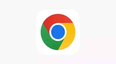 Google Chrome für iPhone und iPad erhält die Möglichkeit, die Menüleiste und das Karussell anzupassen
