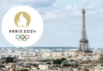 Samsung bietet eine kostenlose Reise zu ...