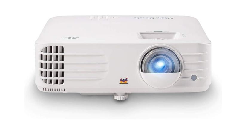ViewSonic PX701-4K Heimkino-Beamer