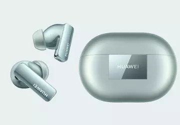 Huawei hat ein neues Software-Update für ...