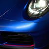 Porsche 911 Carrera T Club Coupe - Miniaturansicht 4