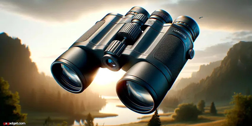 Best Binoculars with Rangefinder of 2026