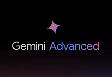 Galaxy S25-Nutzer erhalten 6 Monate lang ...