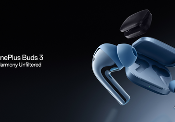 OnePlus Buds 3 außerhalb Chinas veröffentlicht: ...