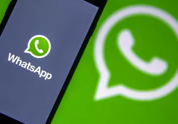 WhatsApp hat seine Datenschutzfunktionen aktualisiert und ...
