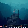 Vorschaubild des Escape From Duckov Gameplays 3