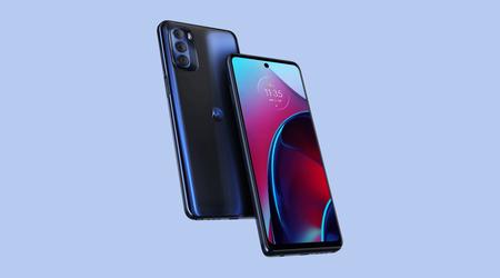 Motorola hat eine Liste von Smartphones veröffentlicht, die das Android 13-Update erhalten werden