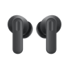 OPPO Enco Buds 3 Pro kabellos