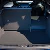 Vordere Alpine A390