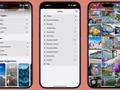 post_big/ios-18-photos-utilities.jpg