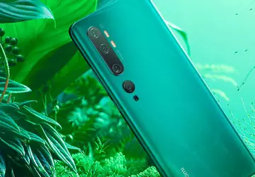 Xiaomi bringt zwei weitere Smartphones mit ...