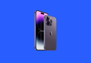 Apple behebt 30 schwerwiegende Sicherheitslücken in ...