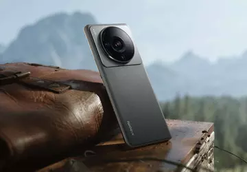 Xiaomi 12S Ultra - Snapdragon 8+ ...