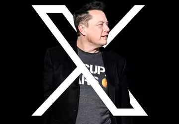 Europäische Kommission fordert von Ilon Musk ...