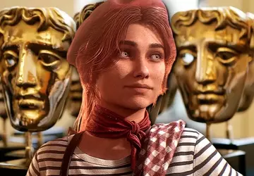 Clair Obscur: Expedition 33 schockt die ...