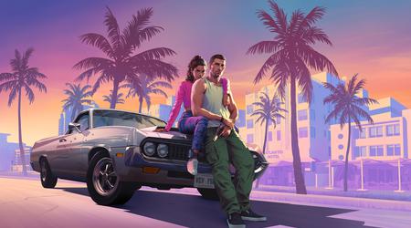 Strauss Zelnick: Potenzieller Erfolg von Grand Theft Auto 6 macht Take-Two Interactive nicht arrogant 