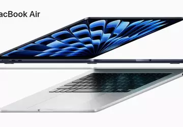 Apple könnte ein erschwinglicheres MacBook veröffentlichen, ...