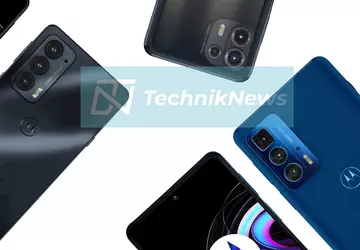 Hochwertige Renderings, Preise und Hauptmerkmale der ...