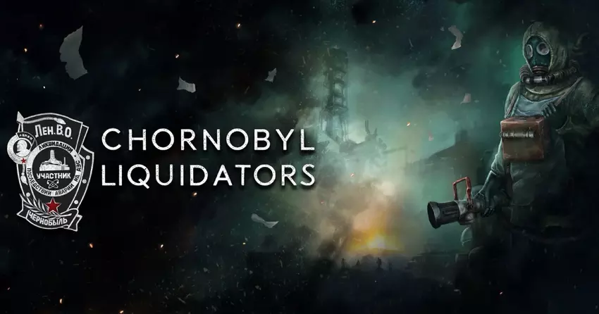 Chornobyl Liquidators, ein polnisches Spiel über die Liquidatoren des Unfalls im Kernkraftwerk Tschernobyl, wird am 6. Juni 2024 auf Steam veröffentlicht