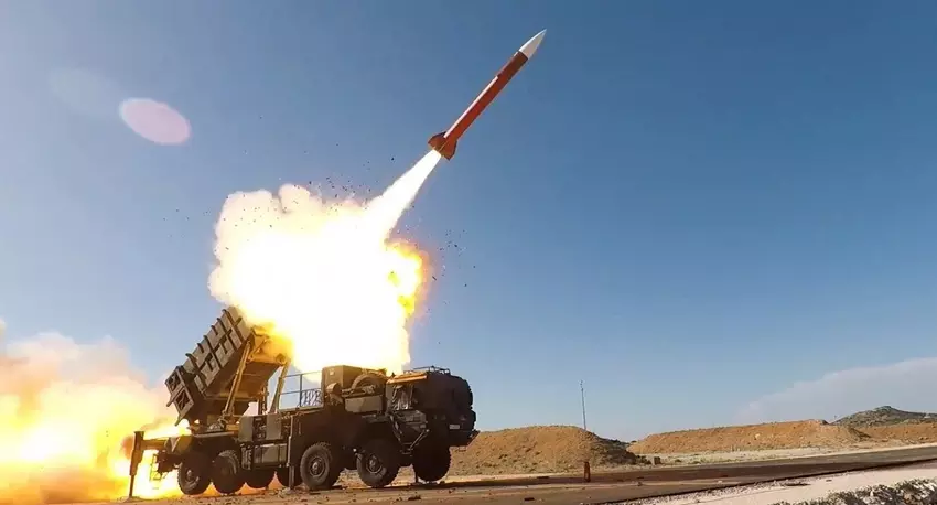 Ukrainische Luftwaffe zerstört in einem Monat fast 200 Kamikaze-Drohnen und Aufklärungsdrohnen im Wert von über 5 Millionen Dollar sowie sieben Hubschrauber im Wert von 124 Millionen Dollar