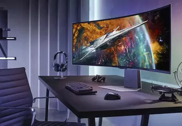 Samsung hat Vorbestellungen für sein Flaggschiff ...