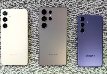 10 Millionen Plastikflaschen: Wie Samsung die ...