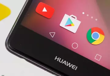 Huawei antwortet offiziell auf die Anschuldigungen ...