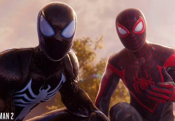 Blut, Drogen und Waffen: Die ESRB ...