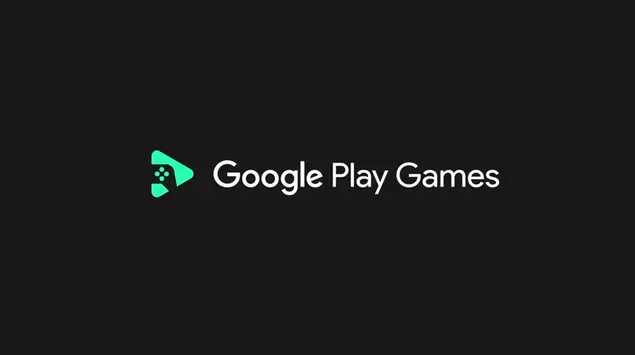 Google Play verändert das Gaming: Kostenlose ...