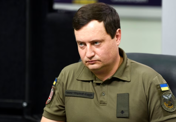 Russen evakuieren dringend taktische Atomwaffen, nachdem ...