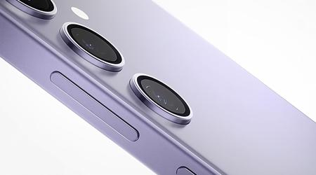 Es sieht so aus, als ob das Samsung Galaxy S25 Slim im Geekbench-Benchmark mit einem Snapdragon-Chip getestet worden ist