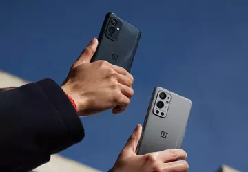 OnePlus hat ein Update für OnePlus ...