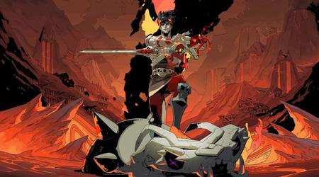 Netflix Games verliert seine Hits: Hades, Katana ZERO und Monument Valley werden im Juli 2025 aus dem Abonnement verschwinden