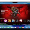 Apple Games ist das neue Gaming-Zentrum
