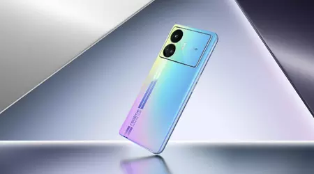 Redmi Note 12 Turbo und realme GT Neo 5 SE halten den Titel der leistungsstärksten Mittelklasse-Smartphones der Welt