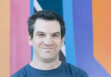 Football-Manager-Entwickler widerspricht der Behauptung von PlayStation-CEO ...