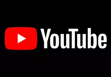 Lite-Version von YouTube Premium wird "schwerer": ...