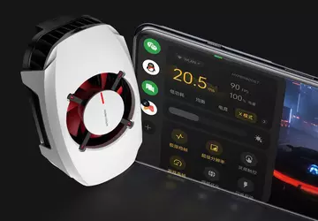 Es ist offiziell: OnePlus wird am ...