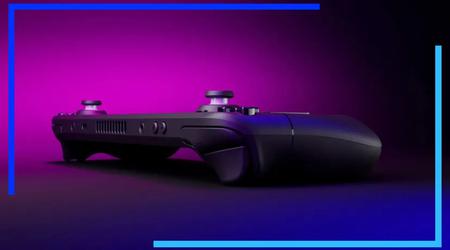SteamOS 3.5 Update für Steam Deck wird eine neue Version des Linux-Kernels enthalten