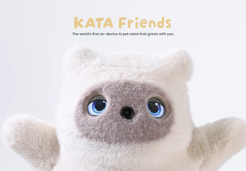 SwitchBot zeigt Gadgets für das Smart ...