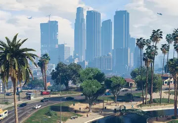 Progressivität und politische Korrektheit in Miami ...