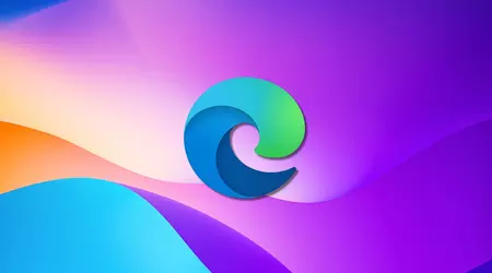 Microsoft Edge führt die KI-gestützte automatische Vervollständigung ein