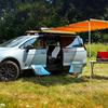 Chrysler Pacifica Grizzly Peak Thumbnail 3
