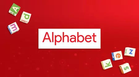 Der neue Erfolg von Alphabet: Die Kapitalisierung des Mutterunternehmens Google übersteigt 3 Billionen Dollar