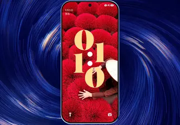 Die rundesten Ecken in der Geschichte ...