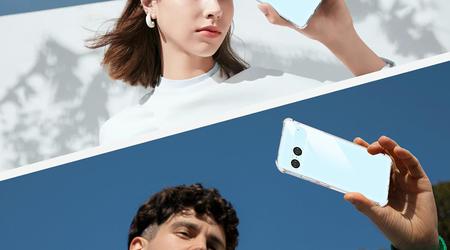 Sony Xperia 10 VII erhält eine neue Kameraeinheit - was bekannt wurde