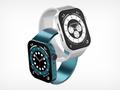 post_big/apple_watch_series_7_leak_2.jpg